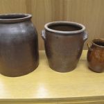 624 1113 JAM-POTS